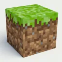 Zwinkie