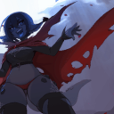 LewdMe’s Lewdhouse icon