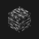 クBedrockPortal 🐇 | Official icon