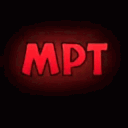 MPTeam