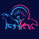 Day & Trading Community (DTC)