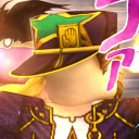 [BA] Bizarre Adventures icon