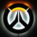 Overwatch League (Ps4)
