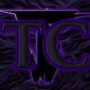 𝐓𝐡𝐞 𝐂𝐨𝐥𝐥𝐞𝐜𝐭𝐢𝐯𝐞 - 𝐓𝐡𝐞 𝐖𝐨𝐥𝐟'𝐬 𝐃𝐢𝐬𝐜𝐨𝐫𝐝