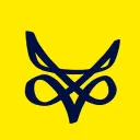 StrigiSignum