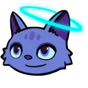 Onirique