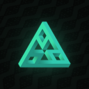 Aesthetic | Discord Server List