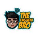 TEB Gaming icon