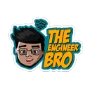 TEB Gaming
