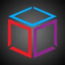Cored Network | Minecraft