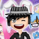 Blu’s Hangout