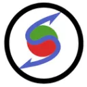 Sen Crypto