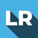 [NO SUPPORT] - LR WEB