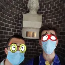CPGE CHAPTAL