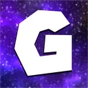 🌟La Galaxie De Glow D.