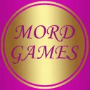 Mord Games
