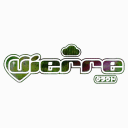vierre cloud archive