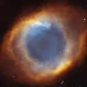 The Void
