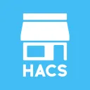 HACS