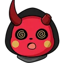 Taimados