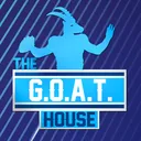 GoatHouse