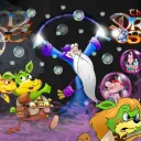 The Dreamstone - Main Discord Server