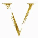 Civilization V (Pirate)
