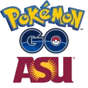 Pokémon GO at ASU