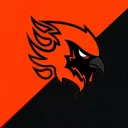 Team Phøenix