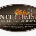 Atheism/Anti-Theism