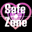 Safe Zone icon