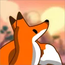Huntergde Com Server