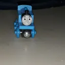 TWR talk (Lets talk TWR Merch)