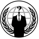 Anonymous