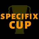 Specifix Cup #1