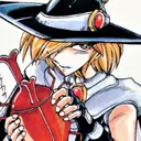 Symphonic Scans