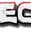 EliCe GamePlay