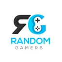 Random Gamers