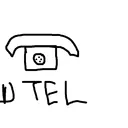 DTEL Works