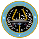 USS Poseidon