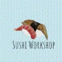 Sushi Workshop