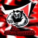AKA SQUAD's Icon