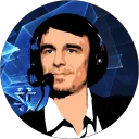 StarCraft II на русском - Alex007