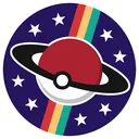 Pokéverso 🪐