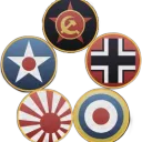 A&A 1942 Online