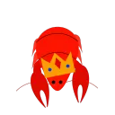PARTY LOBSTERS
