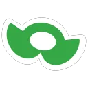 LuigiCap Central