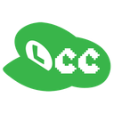 🎃 LuigiCap Central 🎃