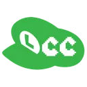 🎃 LuigiCap Central 🎃