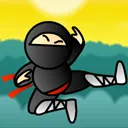 Sticky Ninja Academy Speedrunning